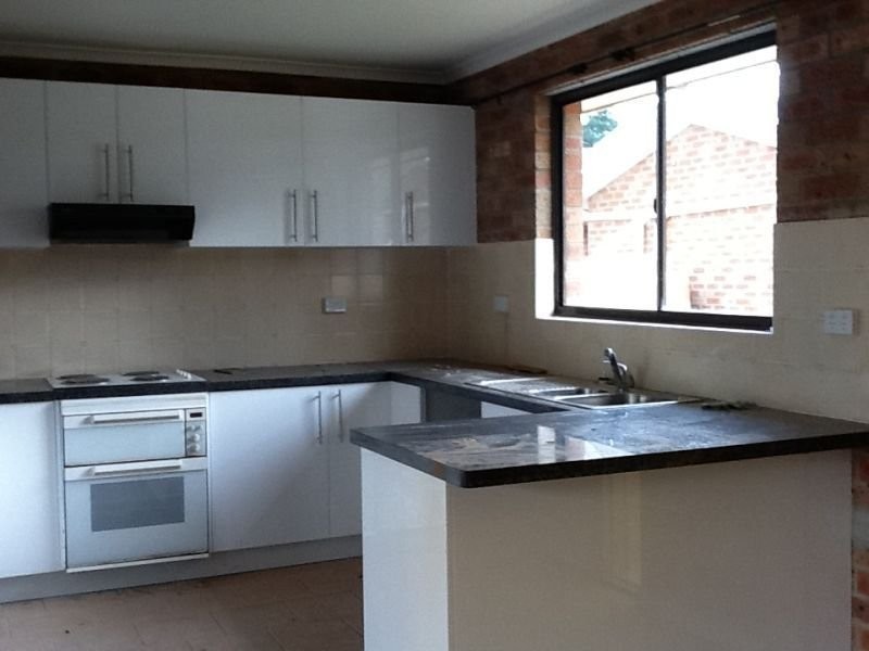 3-4 Berrivilla Close, Cooma NSW 2630