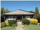 21 Baron Street, Cooma NSW 2630