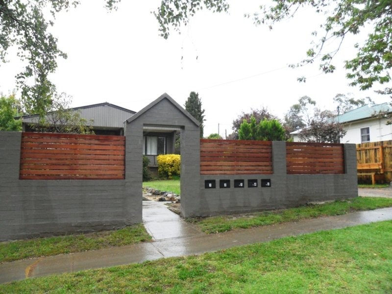 21 Baron Street, Cooma NSW 2630