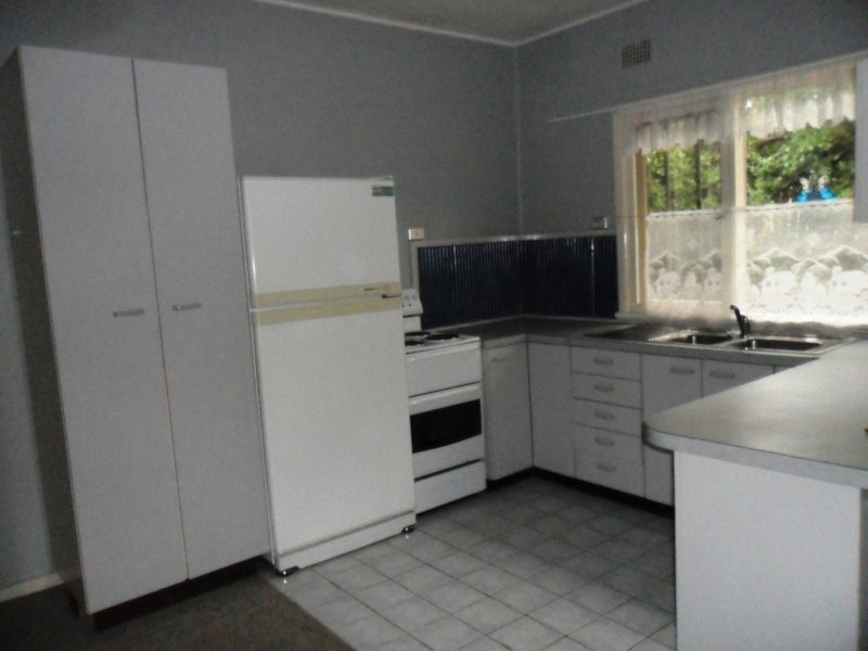 21 Baron Street, Cooma NSW 2630