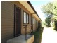 21 Baron Street, Cooma NSW 2630
