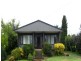 21 Baron Street, Cooma NSW 2630