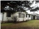 221 Maybe Street, Bombala NSW 2632