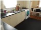 221 Maybe Street, Bombala NSW 2632