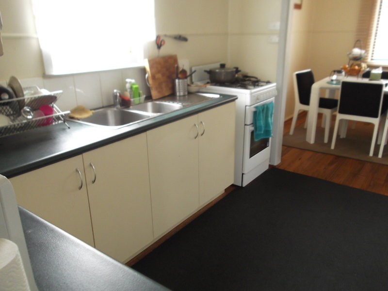 221 Maybe Street, Bombala NSW 2632