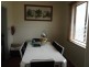 221 Maybe Street, Bombala NSW 2632