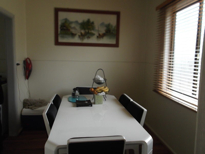 221 Maybe Street, Bombala NSW 2632