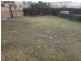 221 Maybe Street, Bombala NSW 2632