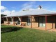 6 Wellesley Street, Bibbenluke NSW 2632