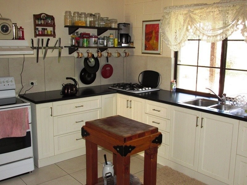 6 Wellesley Street, Bibbenluke NSW 2632