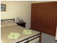 6 Wellesley Street, Bibbenluke NSW 2632