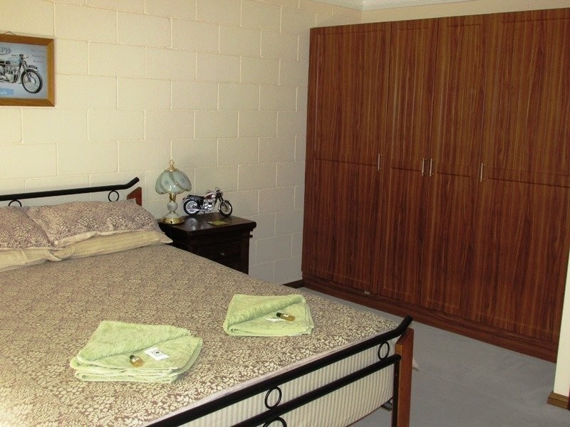 6 Wellesley Street, Bibbenluke NSW 2632