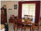 6 Wellesley Street, Bibbenluke NSW 2632