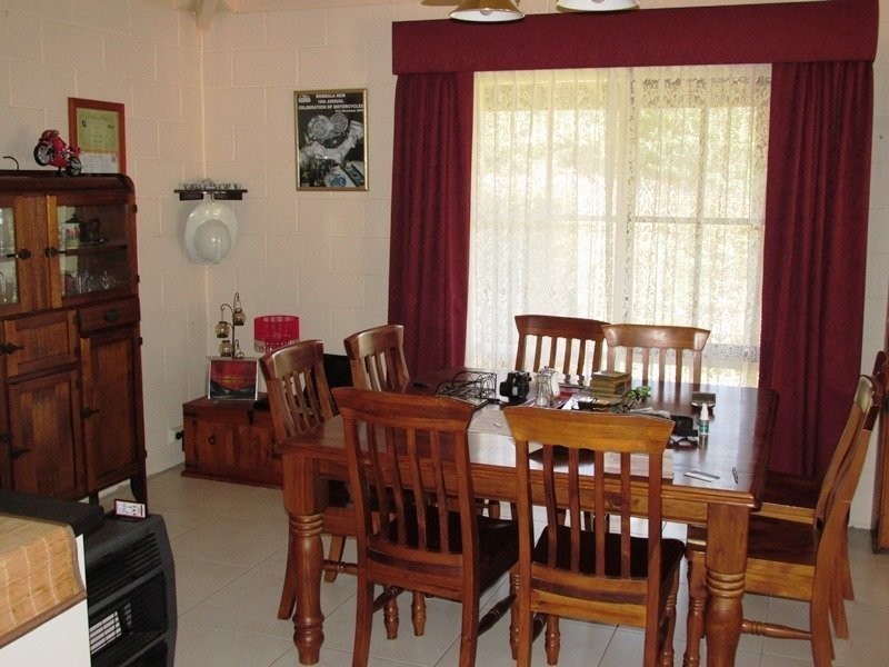 6 Wellesley Street, Bibbenluke NSW 2632