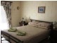 6 Wellesley Street, Bibbenluke NSW 2632