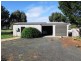 6 Wellesley Street, Bibbenluke NSW 2632