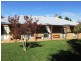 6 Wellesley Street, Bibbenluke NSW 2632