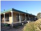809 Muddah Lake Road Murrumbucca, Cooma NSW 2630