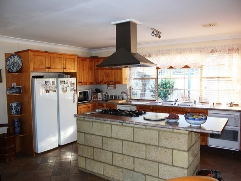 809 Muddah Lake Road Murrumbucca, Cooma NSW 2630