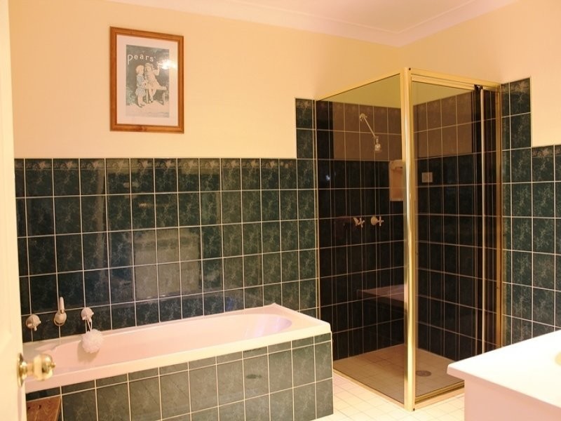 809 Muddah Lake Road Murrumbucca, Cooma NSW 2630