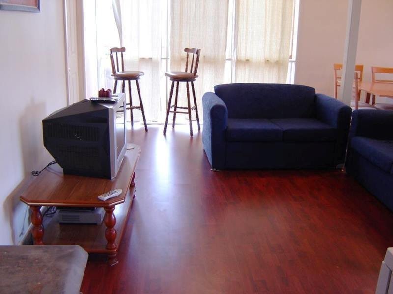 28 Stoke Street, Adaminaby NSW 2629