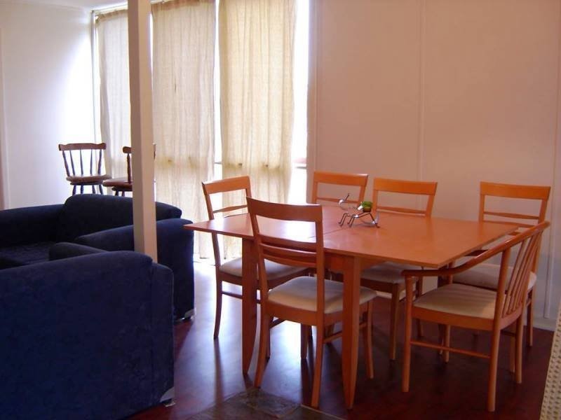 28 Stoke Street, Adaminaby NSW 2629