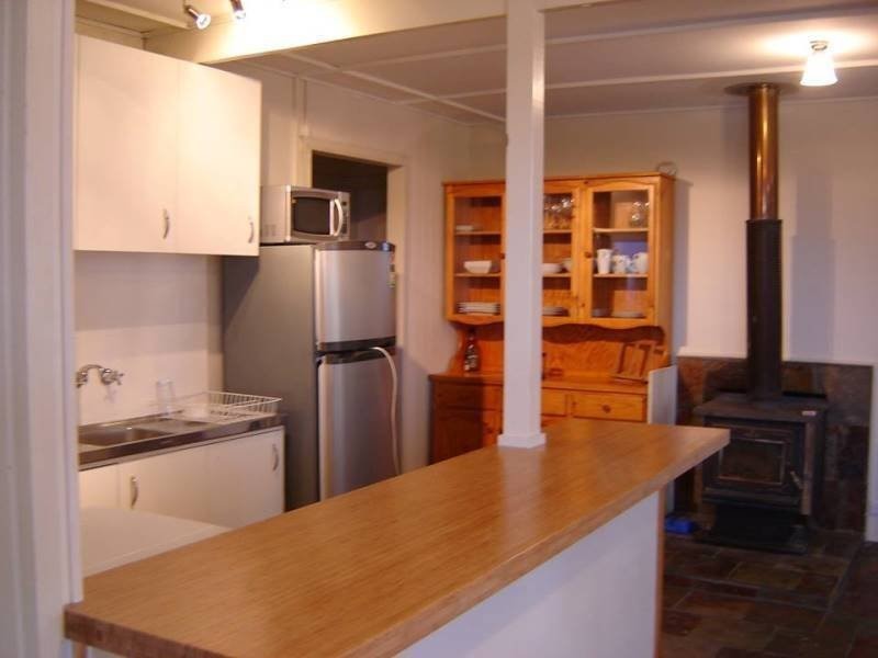 28 Stoke Street, Adaminaby NSW 2629