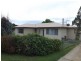 20 Campbell Street, Delegate NSW 2633