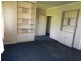 20 Campbell Street, Delegate NSW 2633