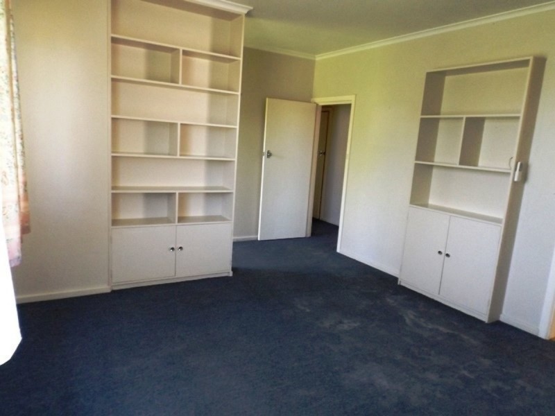 20 Campbell Street, Delegate NSW 2633