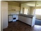 20 Campbell Street, Delegate NSW 2633
