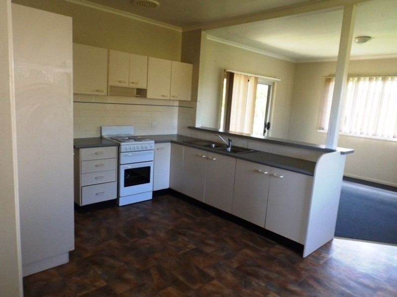 20 Campbell Street, Delegate NSW 2633