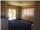 20 Campbell Street, Delegate NSW 2633