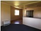 20 Campbell Street, Delegate NSW 2633