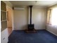 20 Campbell Street, Delegate NSW 2633