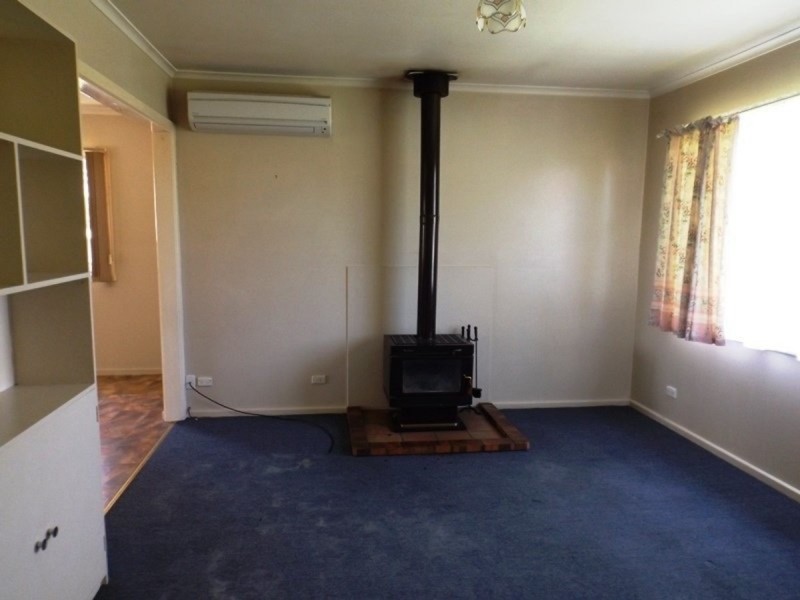 20 Campbell Street, Delegate NSW 2633