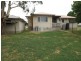 20 Campbell Street, Delegate NSW 2633