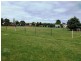 3 Burnima Street, Bibbenluke NSW 2632