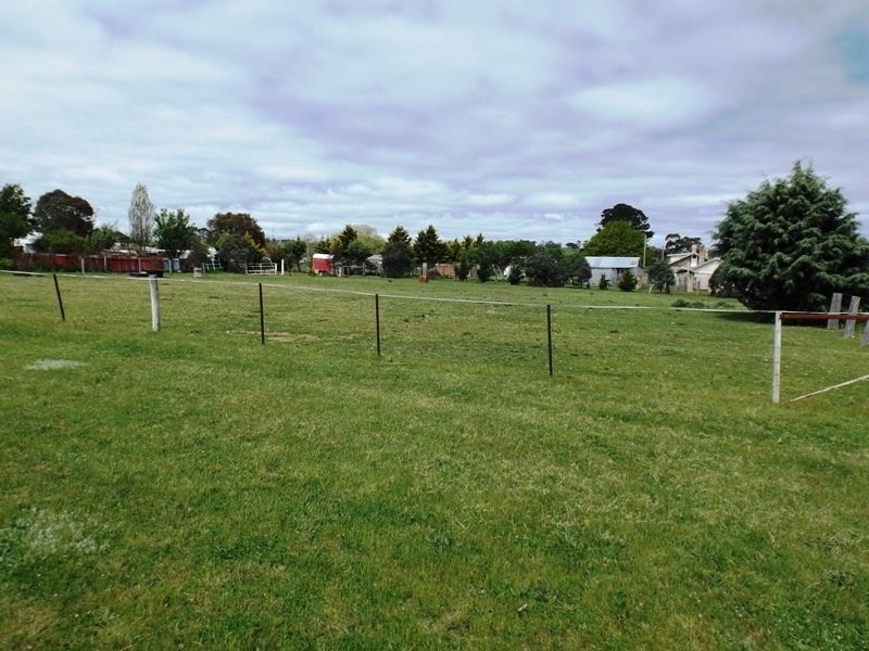 3 Burnima Street, Bibbenluke NSW 2632