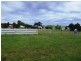 3 Burnima Street, Bibbenluke NSW 2632