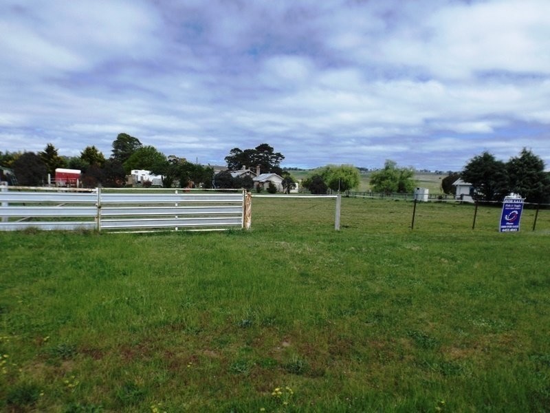 3 Burnima Street, Bibbenluke NSW 2632