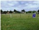 3 Burnima Street, Bibbenluke NSW 2632