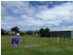 3 Burnima Street, Bibbenluke NSW 2632