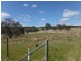 Lot 5 Creewah Road, Creewah NSW 2631