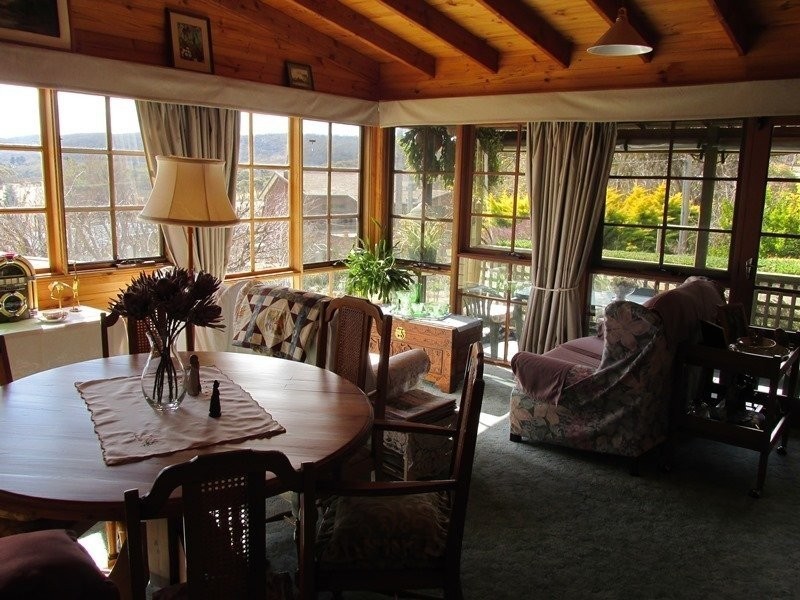 17 Headland Road, Anglers Reach NSW 2629