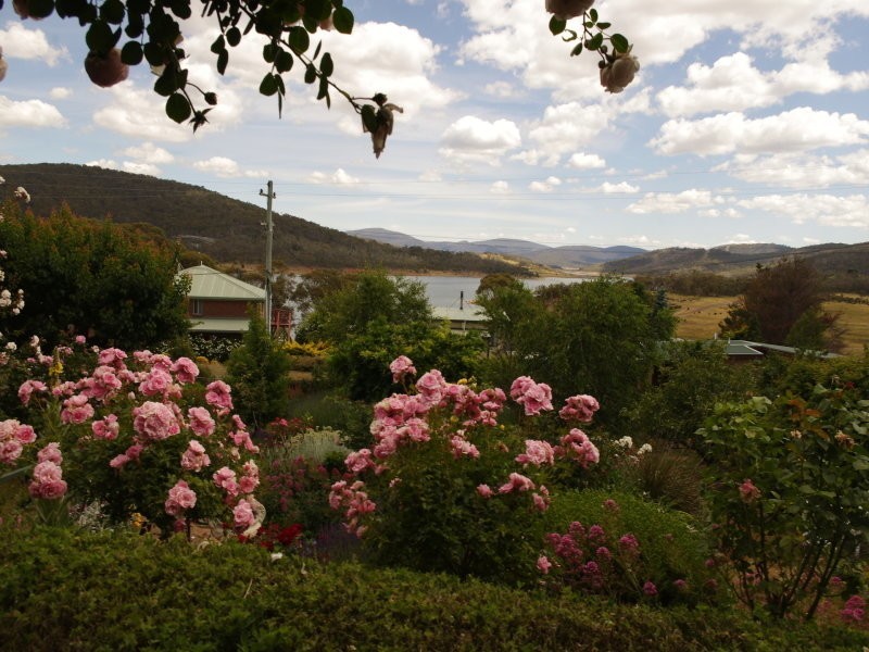 17 Headland Road, Anglers Reach NSW 2629