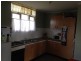 21 Wooran Street, Cooma NSW 2630