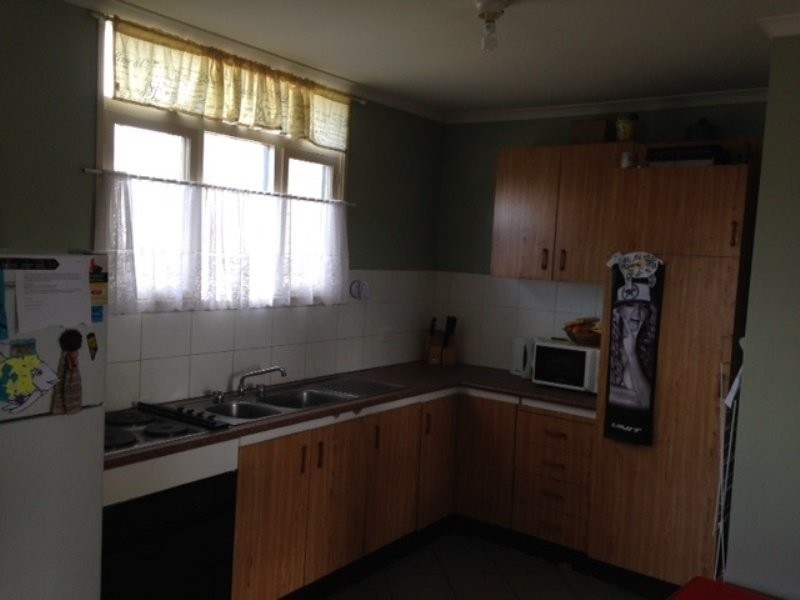21 Wooran Street, Cooma NSW 2630