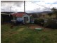 21 Wooran Street, Cooma NSW 2630