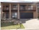 10 Carinya Place, Cooma NSW 2630